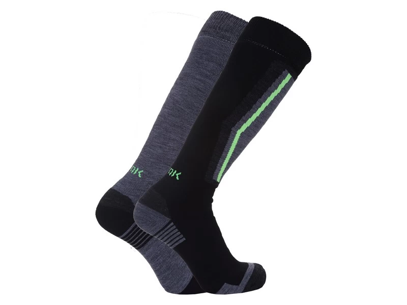 Icepeak Heren Skisok Ilsenburg 817 1 Icepeak Heren Skisok Ilsenburg 817