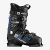 Salomon Heren Skischoen X Access 70 Wide Black
