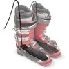 Lenz Ski Schoen Verwarmer Spacewarmer 1.0