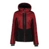 Luhta Ski Jas Dames Kurula