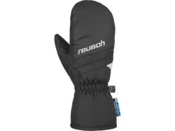 Reusch Jongens Meisjes Ski Want Bennet R-TEX® XT Junior Mitten