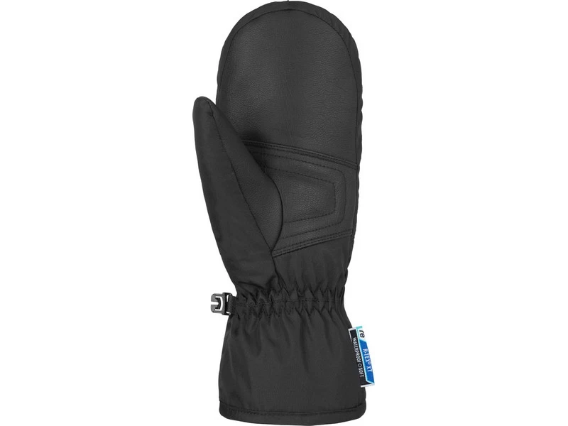 Reusch Jongens Meisjes Ski Want Bennet R-TEX® XT Junior Mitten 2 Reusch Jongens Meisjes Ski Want Bennet R-TEX® XT Junior Mitten - Afbeelding 2