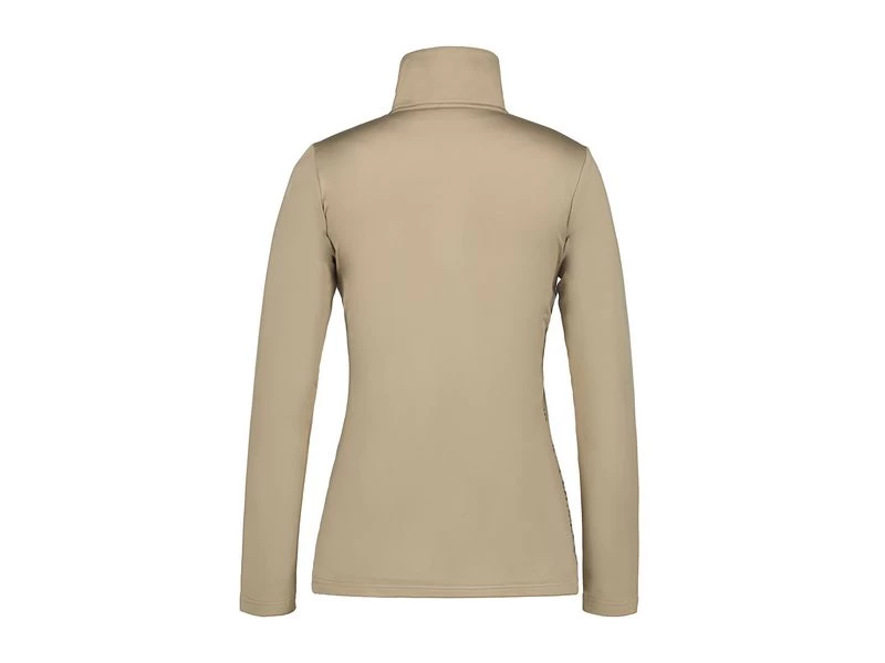 Luhta Dames Ski Pully Kitinen 042 2 Luhta Dames Ski Pully Kitinen 042 - Afbeelding 2