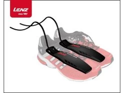 Lenz Ski Schoen Verwarmer Spacewarmer 1.0 -Ski Uitrusting Winkel 12 2 lenz ski schoen verwarmer spacewarmer 1