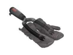 Lenz Ski Schoen Verwarmer Spacewarmer 1.0 -Ski Uitrusting Winkel 12 3 lenz ski schoen verwarmer spacewarmer 1