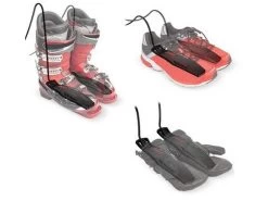 Lenz Ski Schoen Verwarmer Spacewarmer 1.0 -Ski Uitrusting Winkel 12 4 lenz ski schoen verwarmer spacewarmer 1
