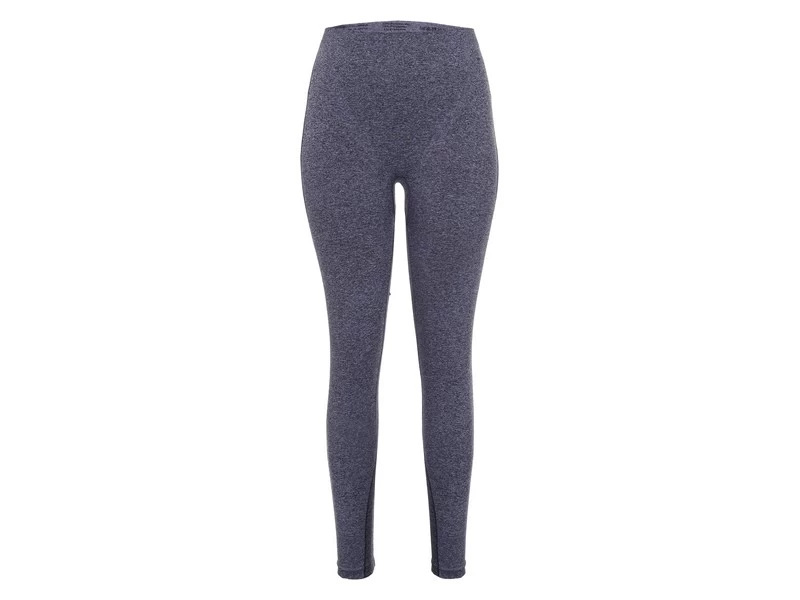 Icepeak Dames Thermobroek Iona 1 Icepeak Dames Thermobroek Iona