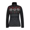 Luhta Dames Ski Pully Kitinen 990