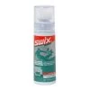 Swix Skiwax Roller