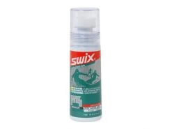 Swix Skiwax Roller
