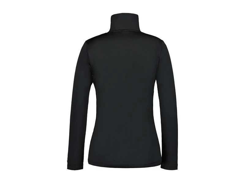 Luhta Dames Ski Pully Kitinen 990 2 Luhta Dames Ski Pully Kitinen 990 - Afbeelding 2