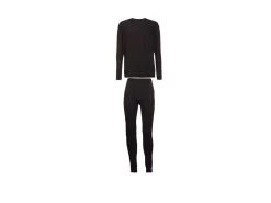 Killtec Heren Thermo Underwear Set Napier 3 Killtec Heren Thermo Underwear Set Napier -Ski Uitrusting Winkel 13 2 killtec heren thermo underwear set napier 32897 200