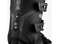 Salomon Heren Skischoen S Pro 100 Black-belluga-red 11 Salomon Heren Skischoen S Pro 100 Black-belluga-red -Ski Uitrusting Winkel 13 5 salomon heren skischoen s pro 100 black belluga red l40873700