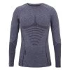 Icepeak Heren Thermoshirt Ischua Lange Mouw