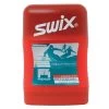 Swix Skiwax Roller 100 Ml