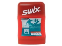 Swix Skiwax Roller 100 Ml