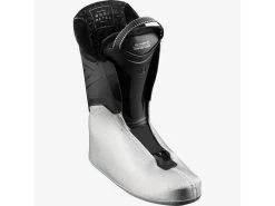 Salomon Heren Skischoen Quest Access 80 Black-belluga 8 Salomon Heren Skischoen Quest Access 80 Black-belluga -Ski Uitrusting Winkel 14 2 salomon heren skischoen quest access 80 black belluga l40851500