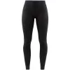Craft Thermobroek Dames Fuseknit Comfort