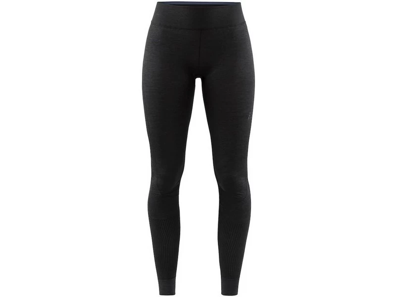 Craft Thermobroek Dames Fuseknit Comfort 1 Craft Thermobroek Dames Fuseknit Comfort