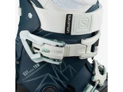 Salomon Dames Skischoen Quest Access 70 W Petrol 10 Salomon Dames Skischoen Quest Access 70 W Petrol -Ski Uitrusting Winkel 15 4 salomon dames skischoen quest access 70 w petrol l40851900