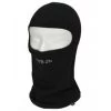 Dare2b Bivakmuts-balaclava Kinderen
