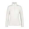 Luhta Dames Ski Pully Koutela 980