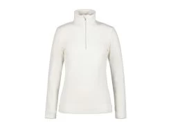 Luhta Dames Ski Pully Koutela 980