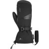 Reusch Heren Ski Want Torres R-TEX® XT MITTEN