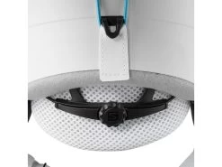 Salomon Skihelm Pearl 2+ Black -Ski Uitrusting Winkel 16 2 salomon skihelm pearl 2 20black l40600800