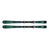 Atomic Heren Ski Redster X5 +