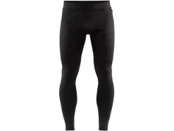 Craft Thermobroek Heren Fuseknit Comfort