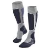 Falke Heren Ski-sok SK2 3539
