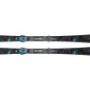 Head Dames Ski Pure Joy Slr Black