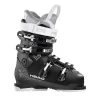 HEAD Dames Skischoen AVANT EDGE 65W Black