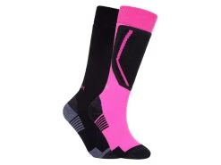 Icepeak Meisejs Skisok Illiopol 630