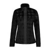Luhta Dames Ski Pully Midlayer Luosu