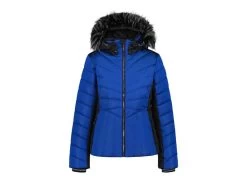 Luhta Ski Jas Dames Katinen 379