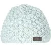 Sinner Muts Timberline Opal Blue