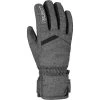 Reusch Dames Ski Handschoen Coral R-TEX® XT