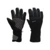 Sinner Dames Ski Handschoen Tremblant Zwart