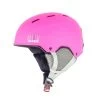 Sinner Kinder Skihelm Poley Matte Pink III
