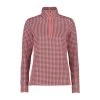 CMP Dames Ski Pully 31L1026-21ZH