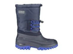 CMP Jongens Snowboot Winterlaars Ahto