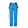 CMP Ski Broek Kinderen 32W0024B