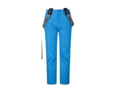 CMP Ski Broek Kinderen 32W0024B