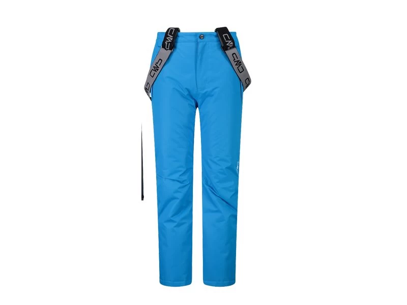 CMP Ski Broek Kinderen 32W0024B 1 CMP Ski Broek Kinderen 32W0024B