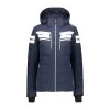 CMP Ski Jas Dames 30W0816