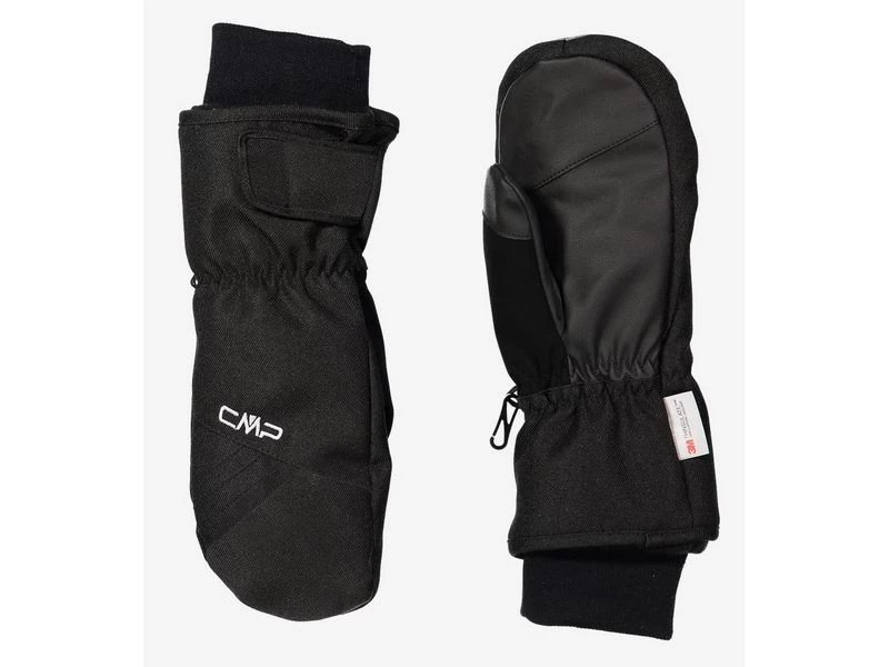 CMP Ski Want Dames 1 CMP Ski Want Dames