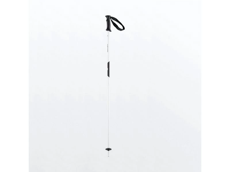 Head Dames Ski Stok Joy White 1 Head Dames Ski Stok Joy White