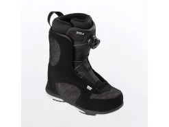Head Dames Snowboard Schoen Zora Boa